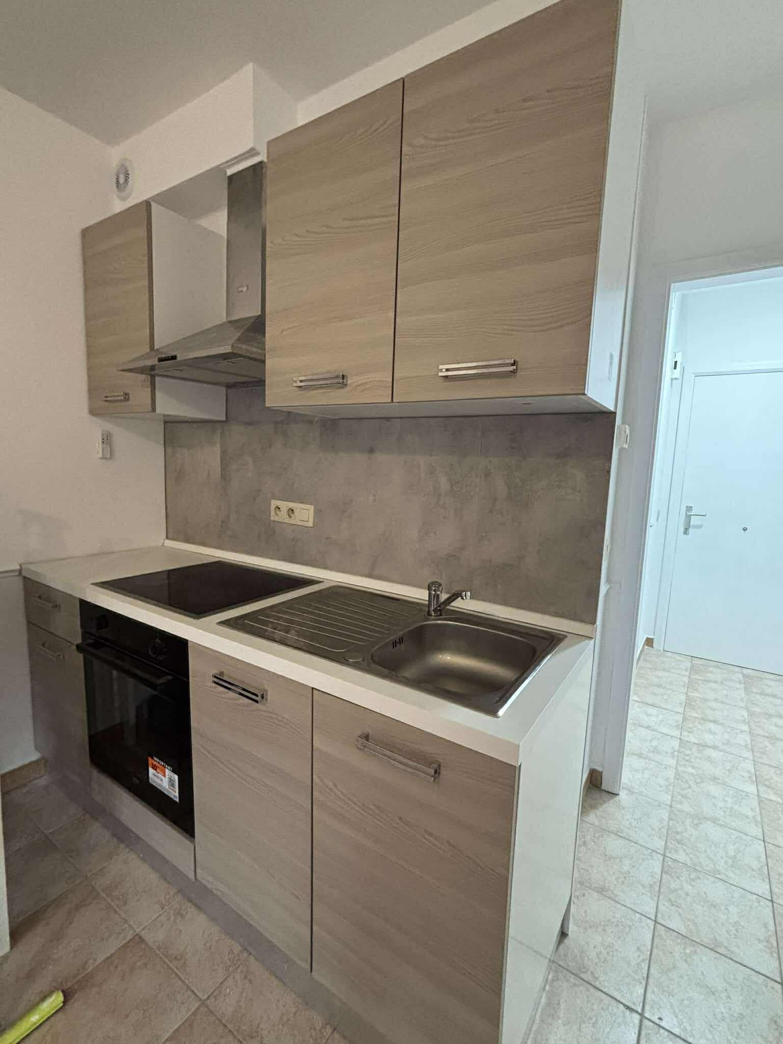 Toiture & rafraîchissement façades – après 7