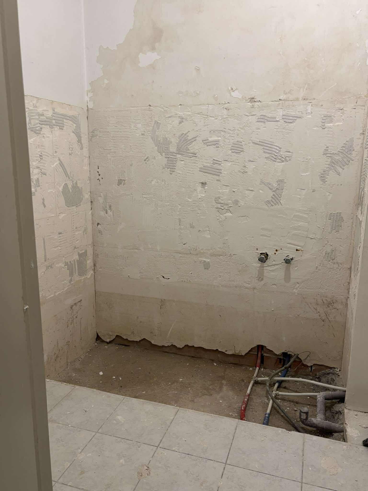 Toiture & rafraîchissement façades – avant 5